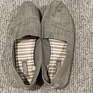 MajPaw  shoes